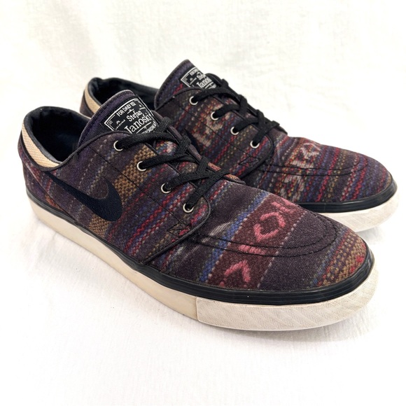stefan janoski hacky sack